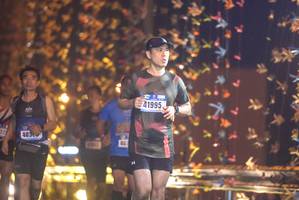 BIB: 41995, 403
                            <button type="button" onclick="openModal(18283884)" class="btn btn-primary btn-sm float-right btn-popup" data-toggle="modal" data-target=".modal-high-quality">
                        <i class="fas fa-shopping-cart"></i> Add to Cart
                    </button>
                                            <button type="button" onclick="isThisMe(18283884, true)" class="btn btn-success btn-sm float-right btn-popup btn-isme hidden" data-toggle="tooltip" data-placement="bottom" title="นี่คือรูปของคุณใช่ไหม คลิกที่นี่เพื่อเอาเข้าอัลบั้ม">
                        <i class="fas fa-plus"></i> Add to album
                    </button>
                    <button type="button" onclick="isThisMe(18283884, false)" class="btn btn-warning btn-sm float-right btn-popup btn-isnotme hidden">
                        <i class="fas fa-ban"></i> Remove from album
                    </button>